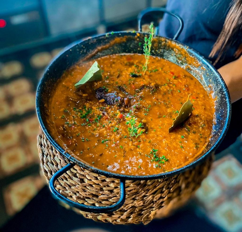 somos pureza del sur